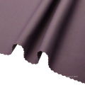 new interlock nylon 82 spandex 18 free cutting air layer DTY heavyweight sports fabric for jacket bras